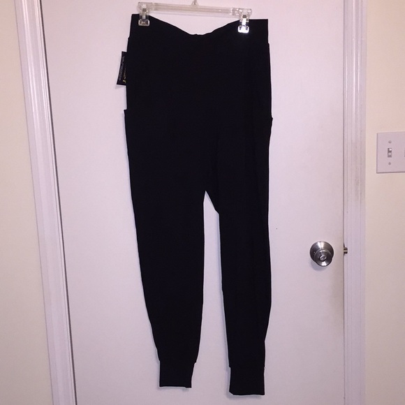 Joggers - Picture 1 of 3